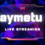 Gaymetu E