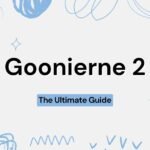 Goonierne 2