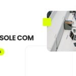 Quikconsole com