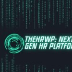 TheHRWP
