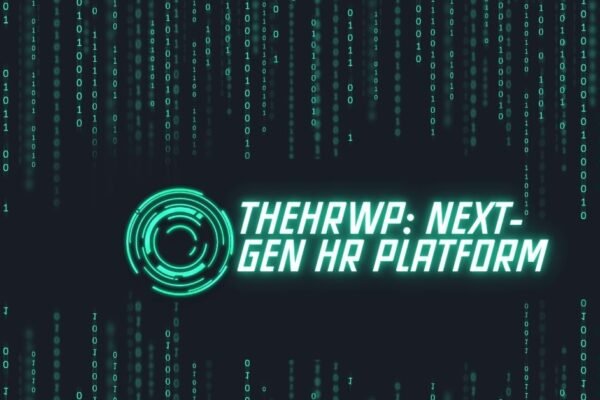 TheHRWP